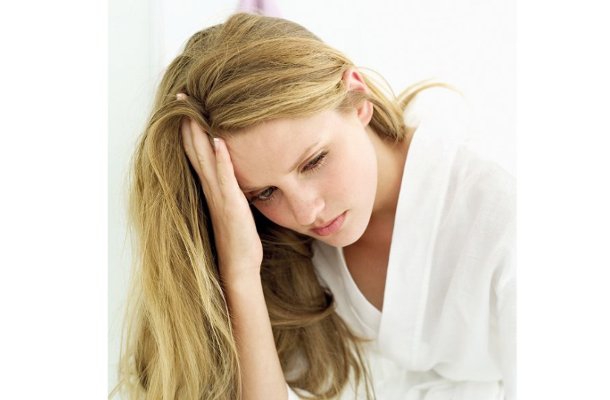  Anemia Pada Kehamilan