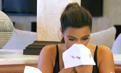 Cara Mencegah Alergi Debu