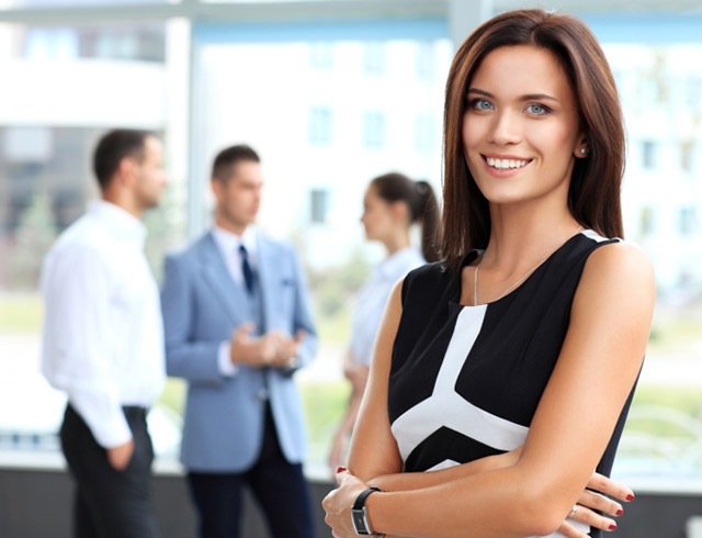 4 Cara Bahagia di Kantor...  (Meski Anda Tak Suka Pekerjaannya)