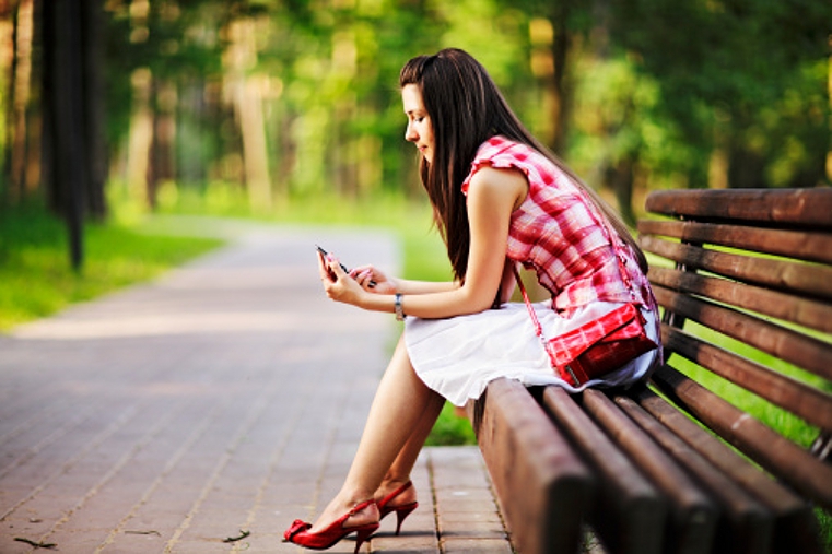 4 Kebiasaan Buruk yang Harus Anda Hindari di Twitter