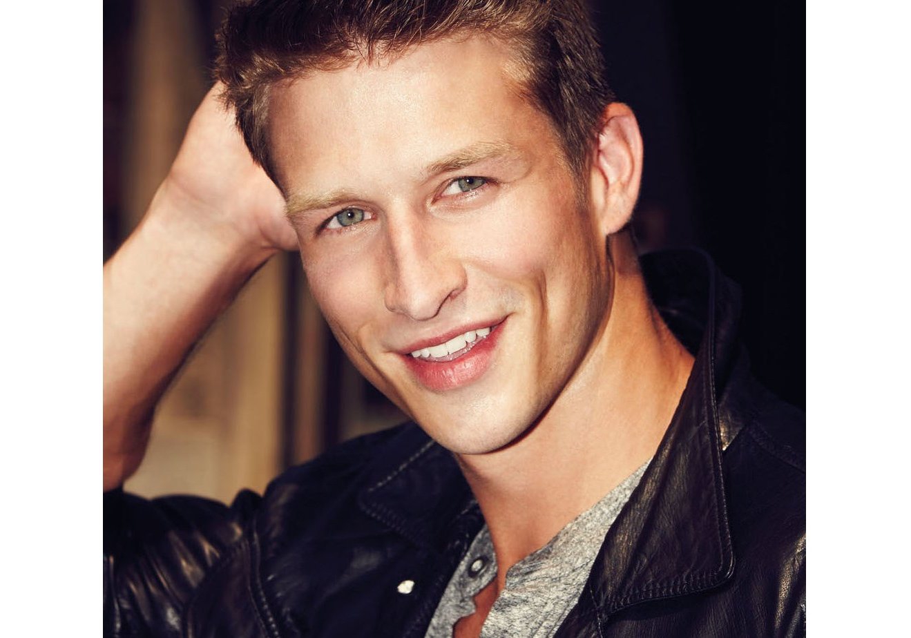 Three Times He Really, Really Needs You