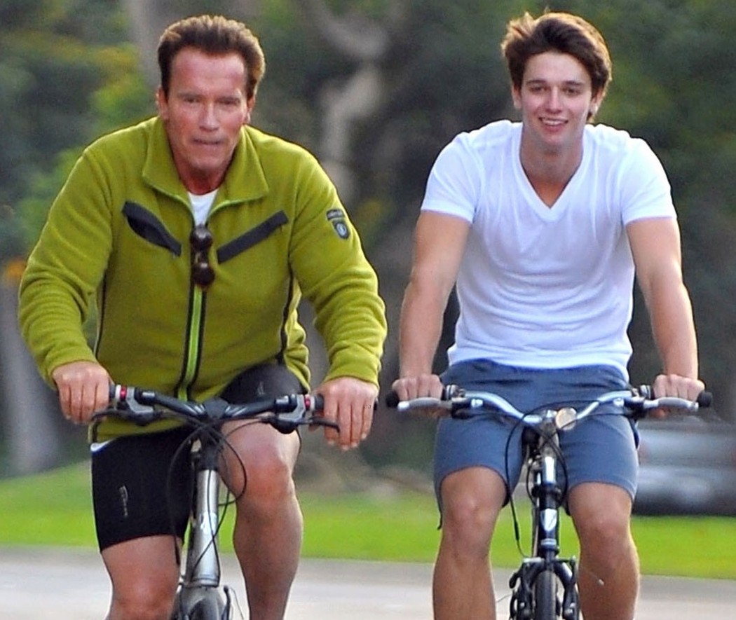 Perbedaan Sikap Pria Dalam Fase Usia Berbeda