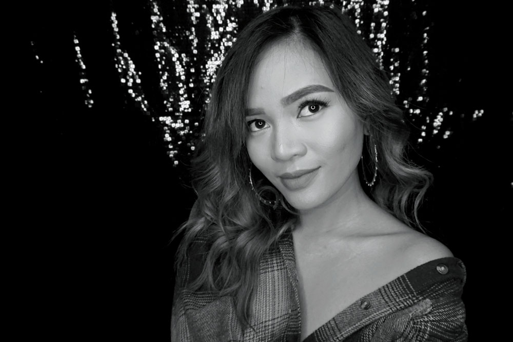 4 Gadget Terbaik Pilihan Rachel Goddard