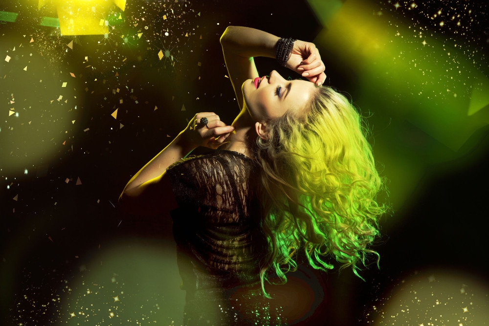 Ramalan Bintang 4 – 11 Januari 2018