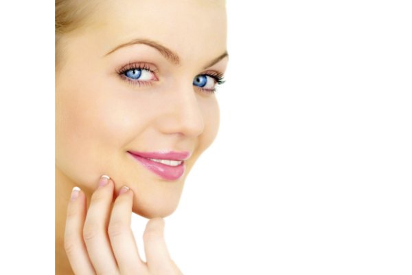 Three Months To One Year