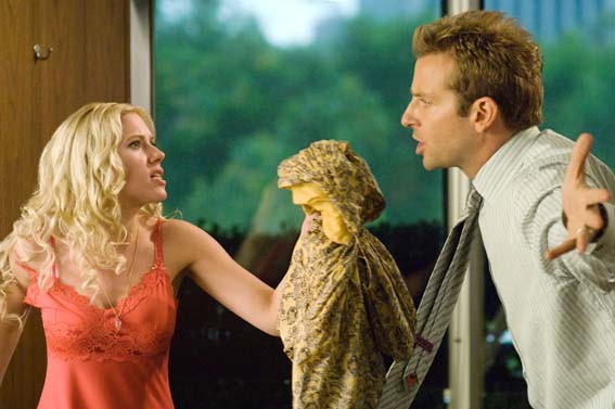 5 Tanda Dia (Pasangan) Sebenarnya “Racun”