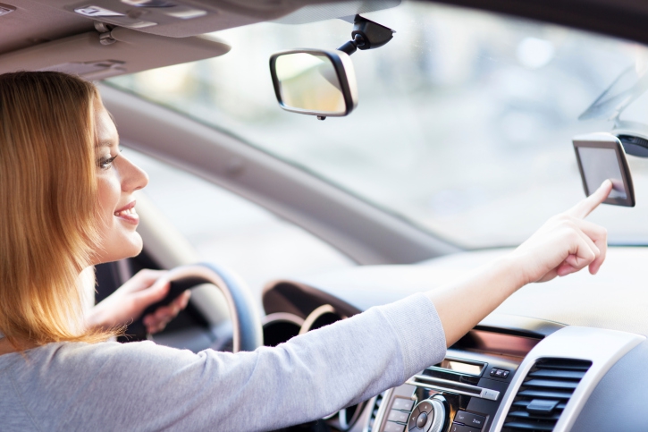 Fitur Offline di Google Maps Kini Tersedia di Indonesia