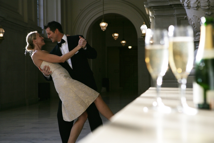 3 Aktivitas Menyenangkan yang Membakar Kalori