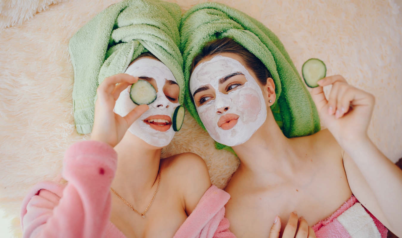 5 Cara Efektif untuk Mencegah Jerawat