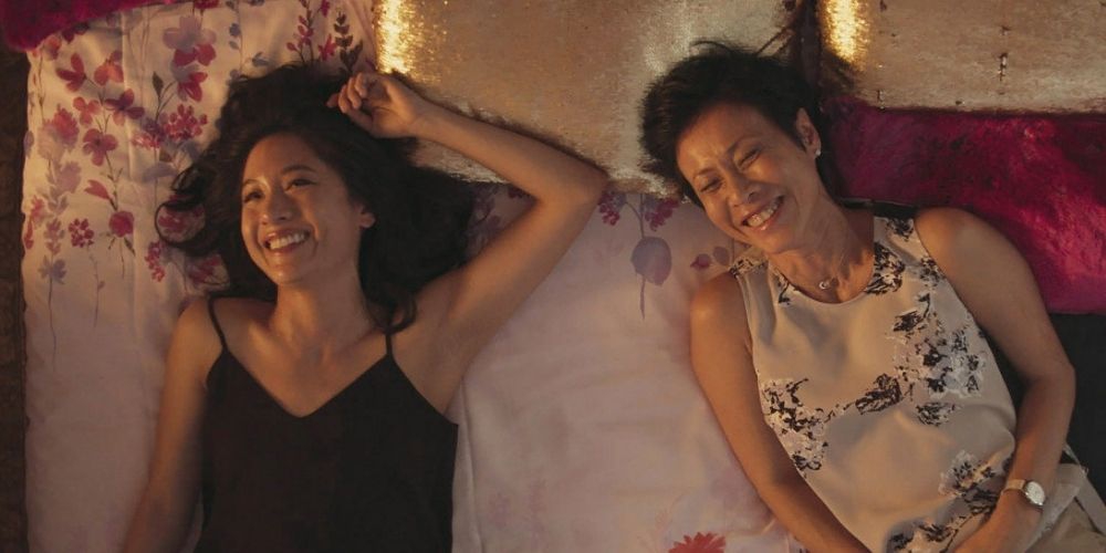 5 Aktivitas Menarik untuk Merayakan Hari Ibu di Rumah