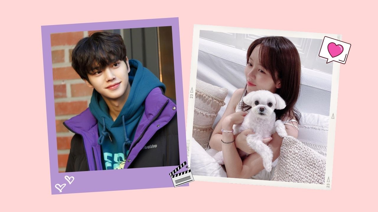 5 Akun Instagram Pemain 'Love Alarm' Season 2 Wajib Follow!