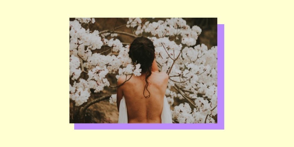 5 Hal Penting yang Perlu Kamu Ketahui Soal Jerawat Punggung