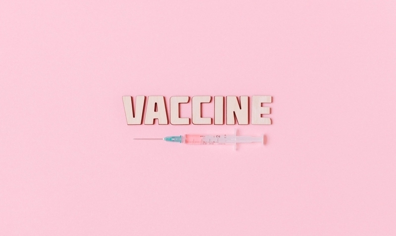 5 Hal Tentang Vaksin Booster yang Perlu Kamu Ketahui!