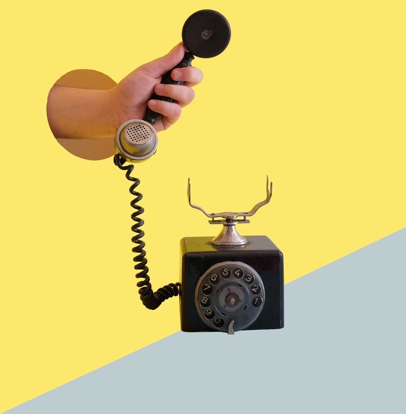 5 Kalimat yang Bisa Kamu Gunakan untuk Mengakhiri Kencan