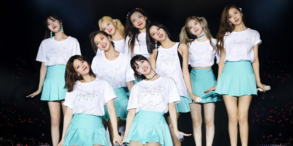 5 Momen Mengharukan Dalam 