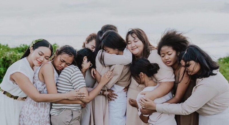 Menyentuh! Ini 5 Pelajaran Hidup dari Lagu ‘Tutur Batin’ Yura Yunita