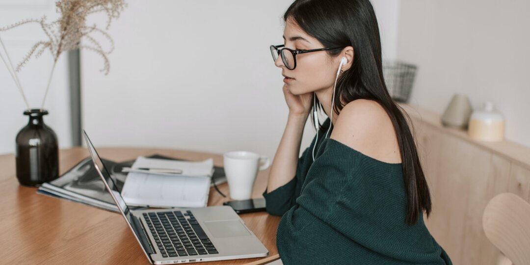 5 Tips Pakai Aplikasi Notion untuk Membantu Pekerjaanmu