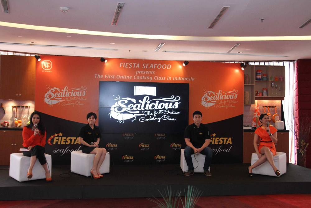 Simple Way To Be a Better Cook