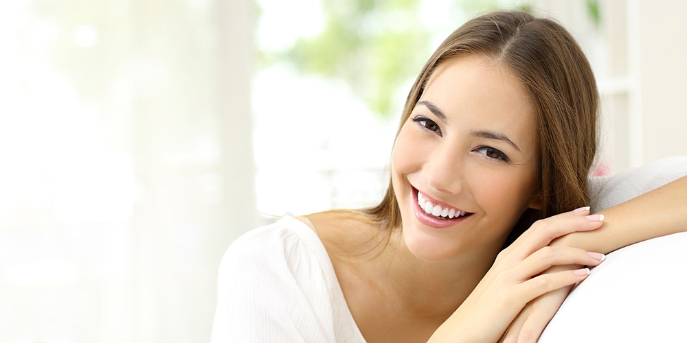 Kulit Tetap Lembap Saat Puasa Dengan Produk Makeup Ini