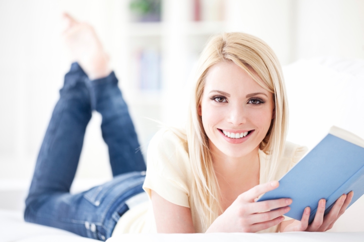 Aktivitas Weekend Saat Berpuasa