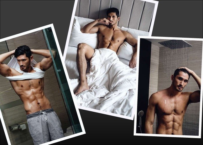 4 Hal Yang Perlu Anda Tahu Tentang JRyan