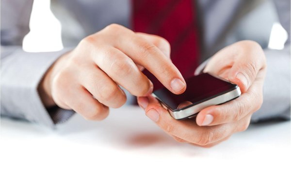 Perhatikan 5 Hal Ini Sebelum Menginstal Aplikasi