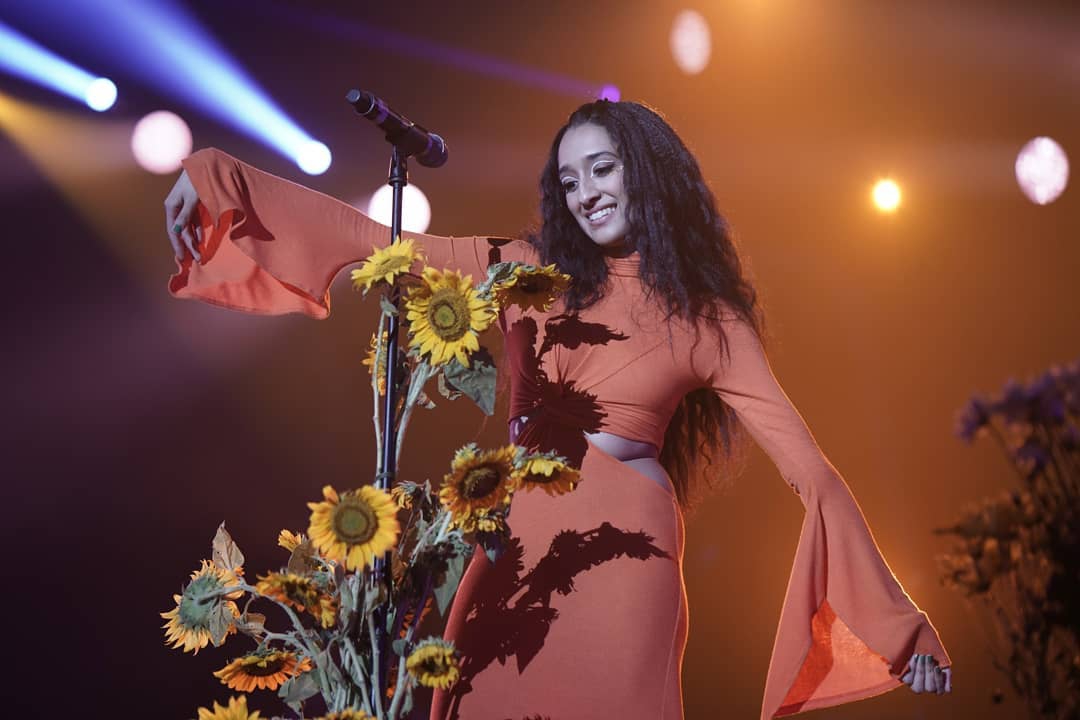 Java Jazz Festival Rayakan Tahun Ke-15 Dengan Megah