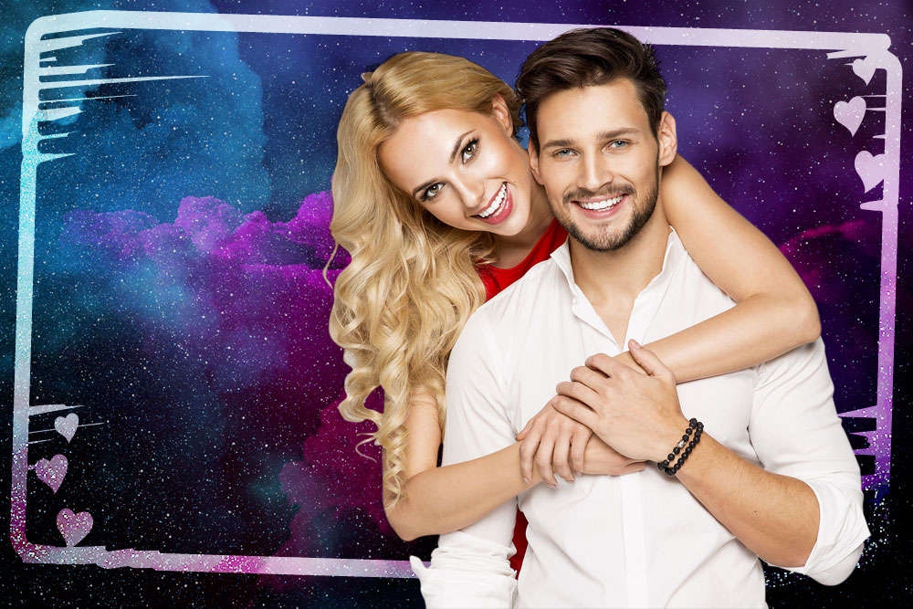 Ramalan Bintang 29 Maret – 5 April 2018