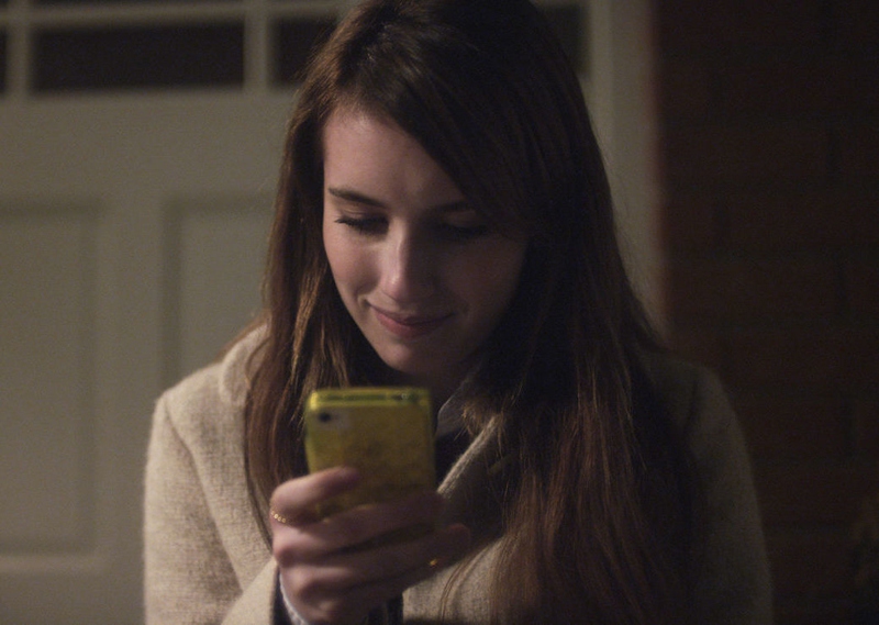 10 Tanda Anda Terobsesi dengan Situs Kencan Online