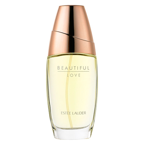 Estée Lauder Beautiful Love