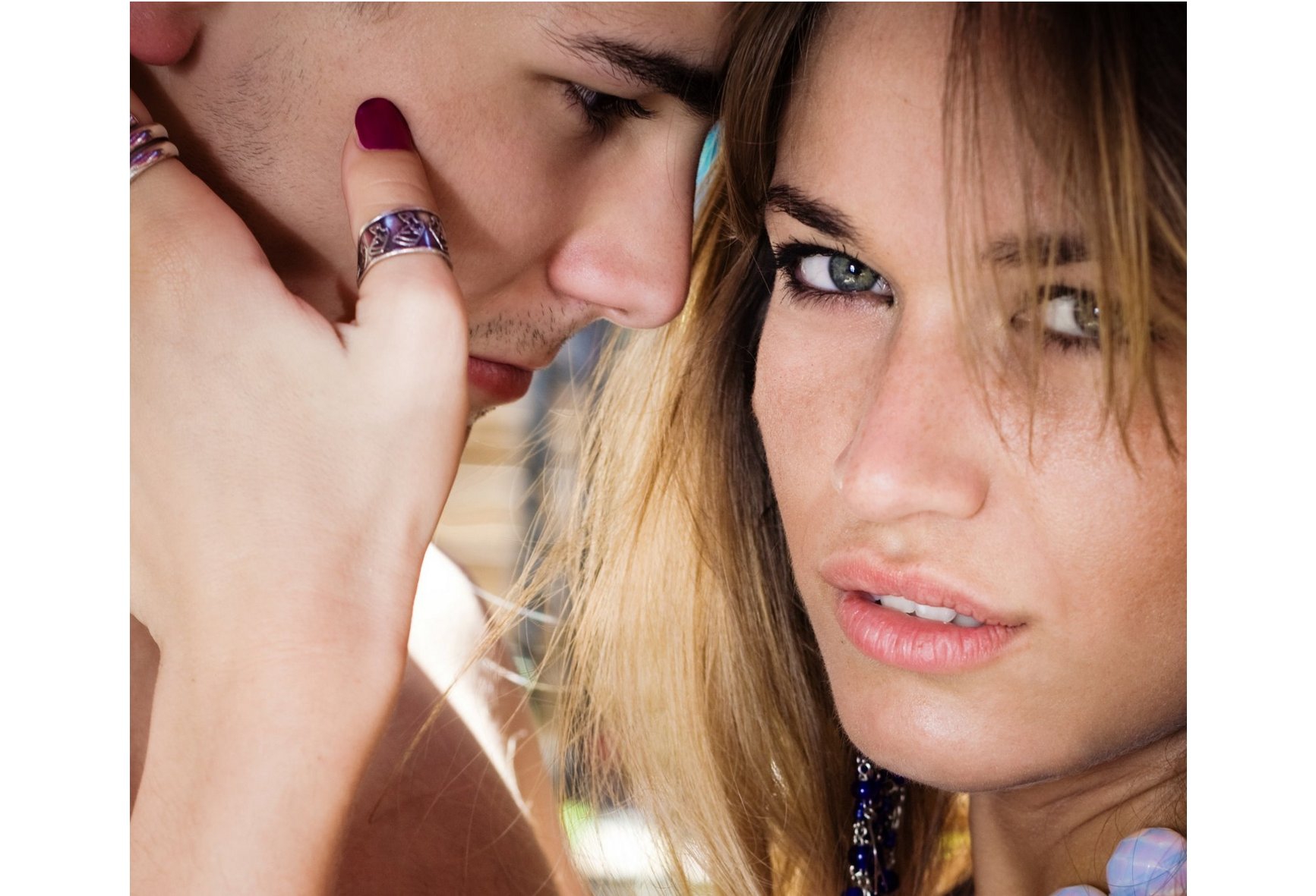 Fun Games to Start Your Week