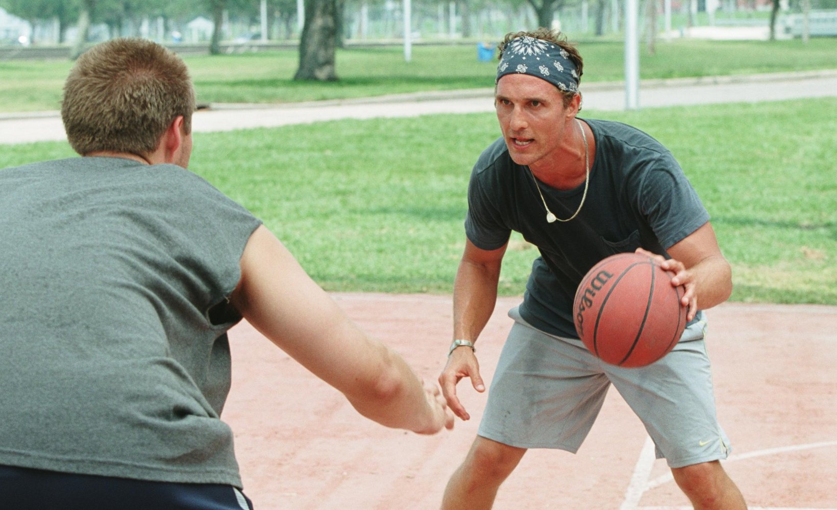 Hobi Si Dia Bukan Rival Anda, Dear!