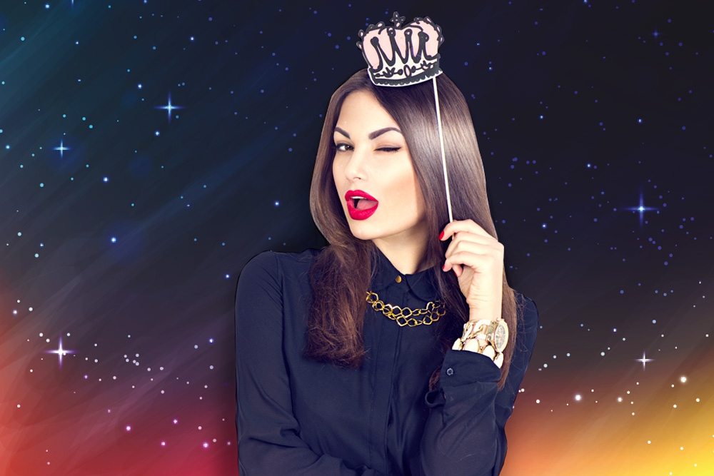 Ramalan Bintang: 2 – 9 November 2017