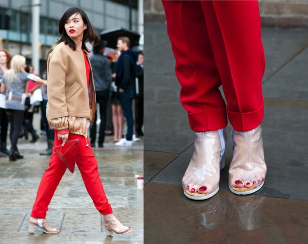 7. Duang Poshyanonda