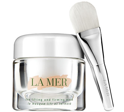 La Mer The Lifting and Firming Mask