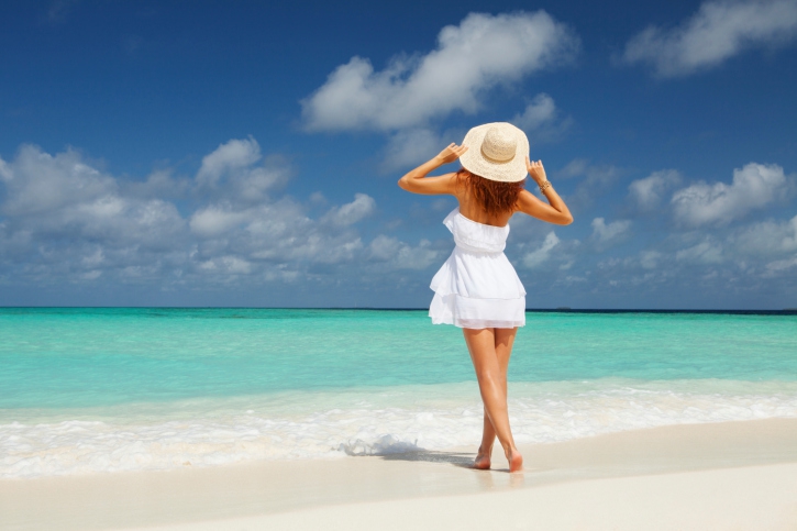 5 Langkah Menjadi Turis yang Bertanggung Jawab