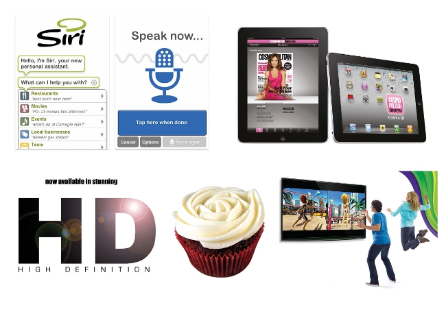 Farewell 2011 Hello 2012: Teropong Tahun 2012