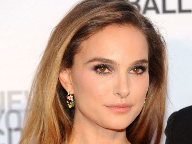 3 Trik Primer Yang Perlu Anda Ketahui