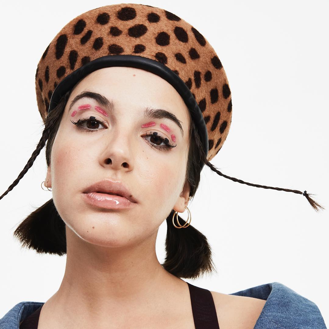 ASOS Akan Segera Merilis Lini Beauty Mereka!