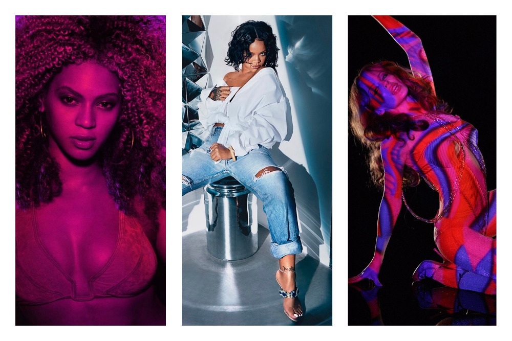 15 Lagu Berlirik Seksi Untuk Aksi Bercinta Malam Ini