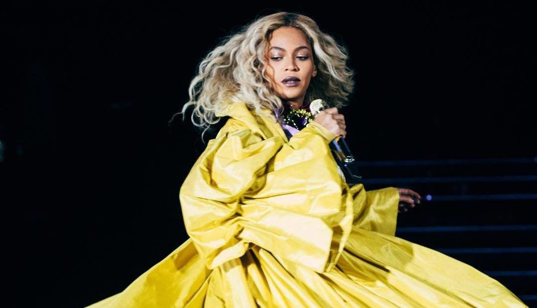 10 Pekerjaan Selebriti Sebelum Terkenal