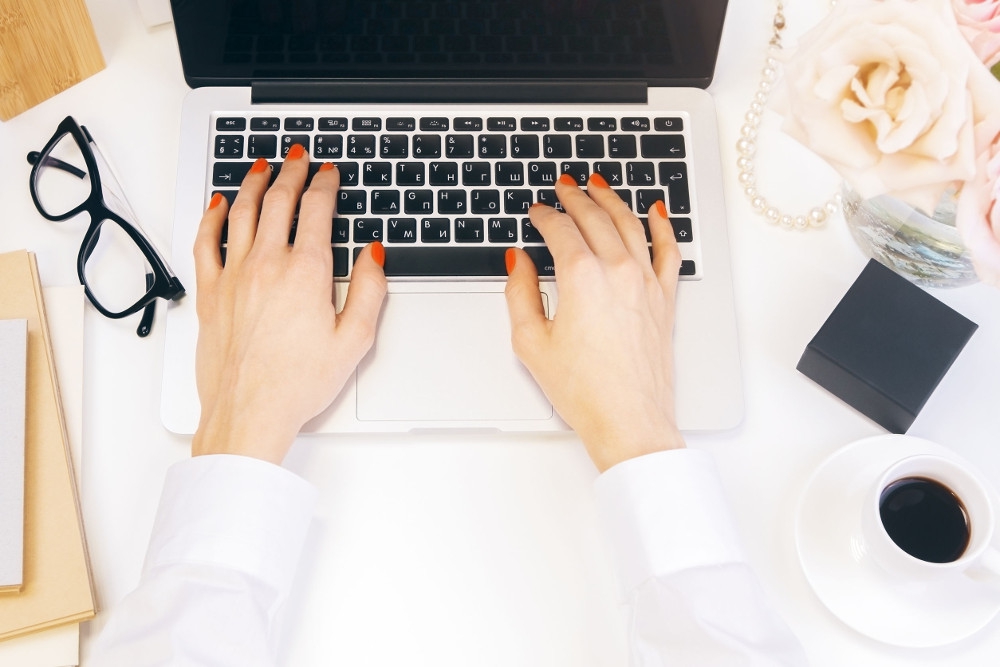 8 Pekerjaan Bergaji Besar Yang Tak Butuh Gelar Tinggi