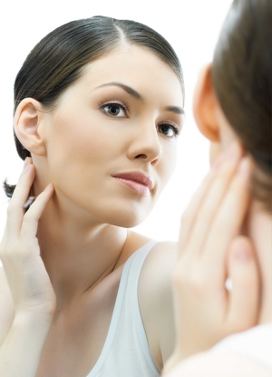 4 Tanda Wajah Anda Membutuhkan Facial!