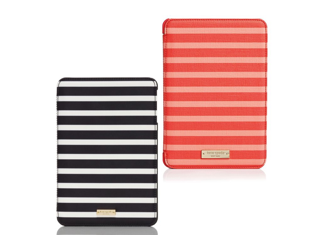 Playful Touch for Your iPad