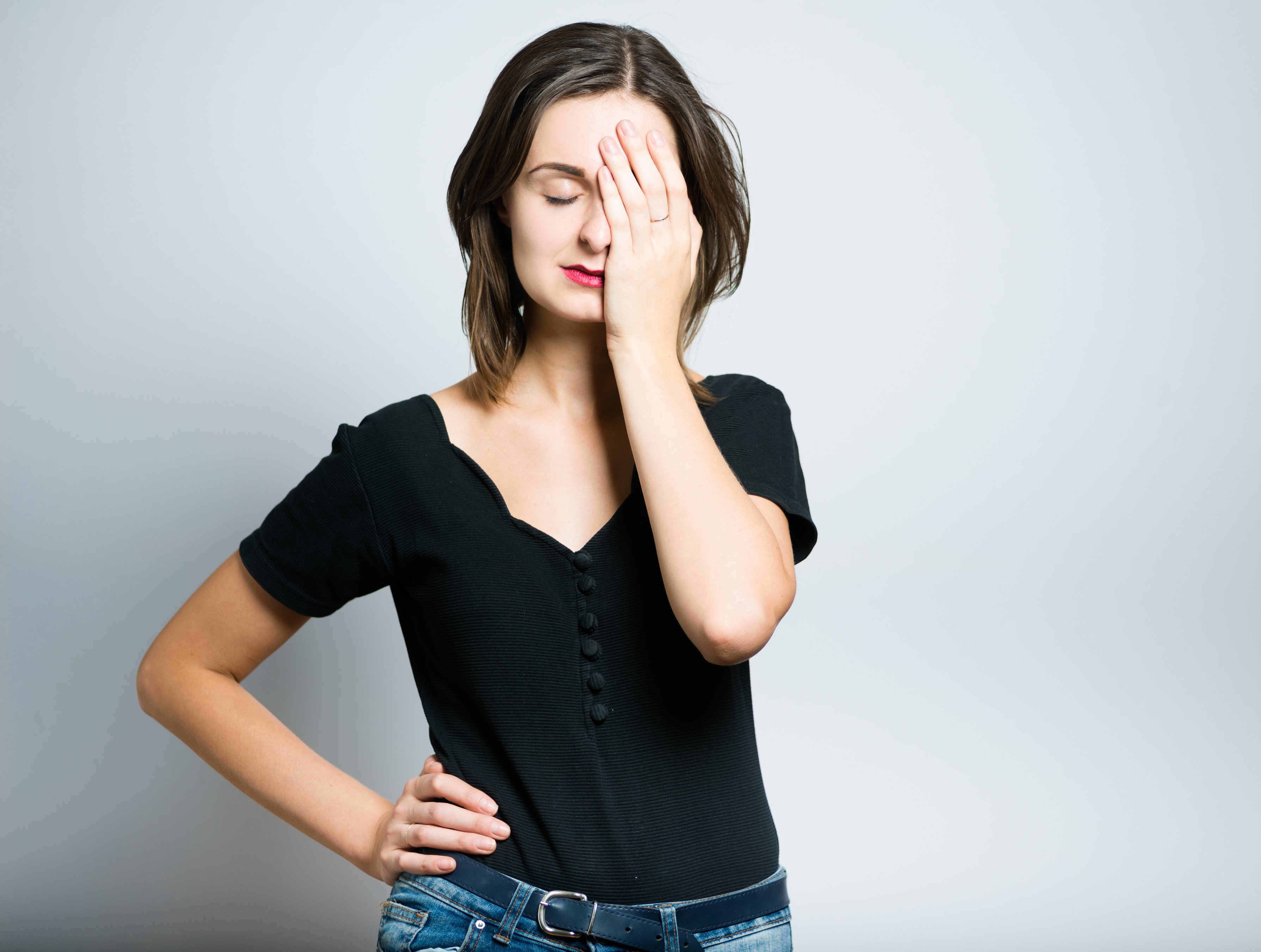 Menyesal Habis Resign Kerja? Baca Artikel Ini!