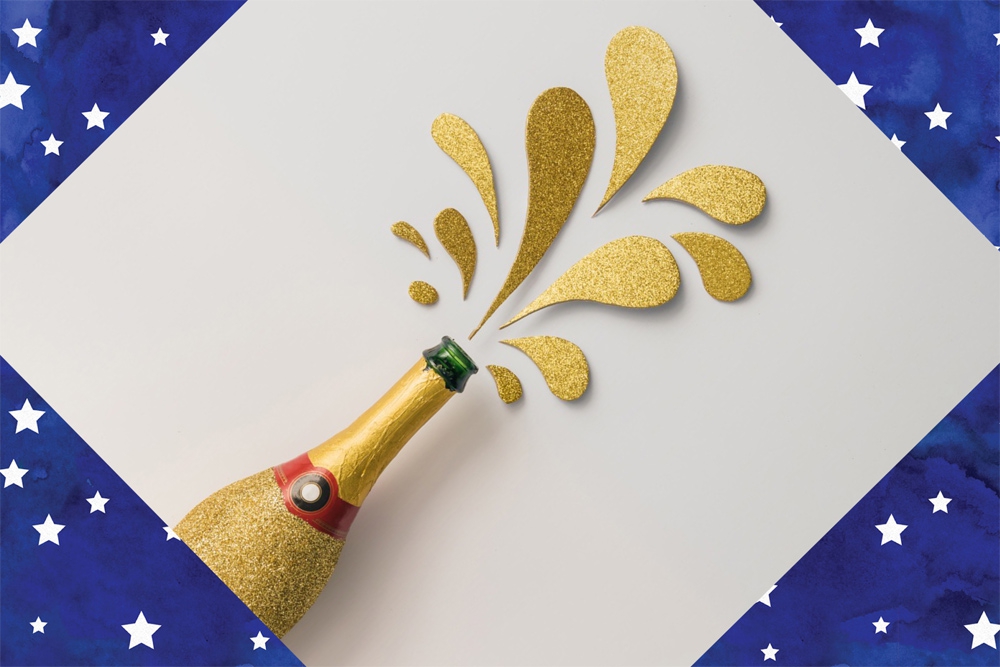 6 Hal Ini Bakal Mempercepat Datangnya Klimaks