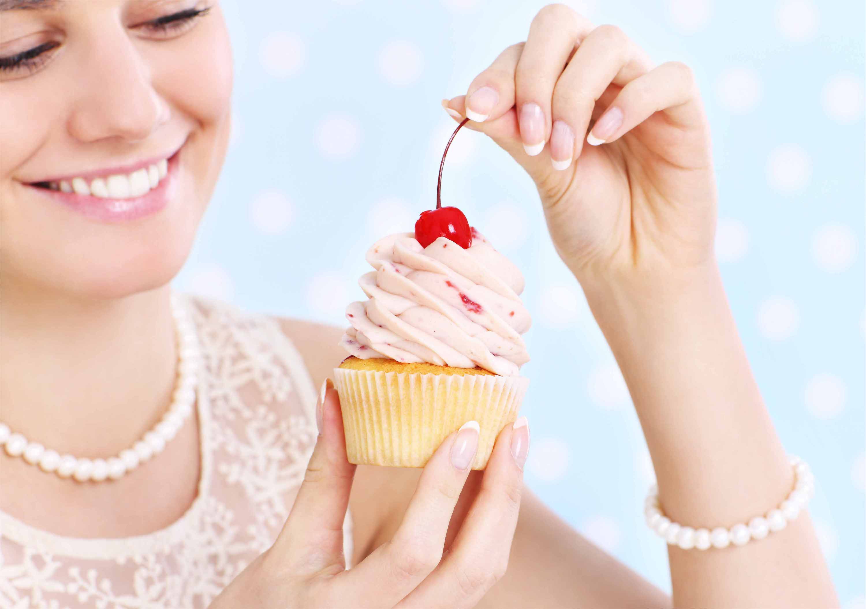 6 Makanan Lezat yang Mampu Mempercantik Kulit Anda