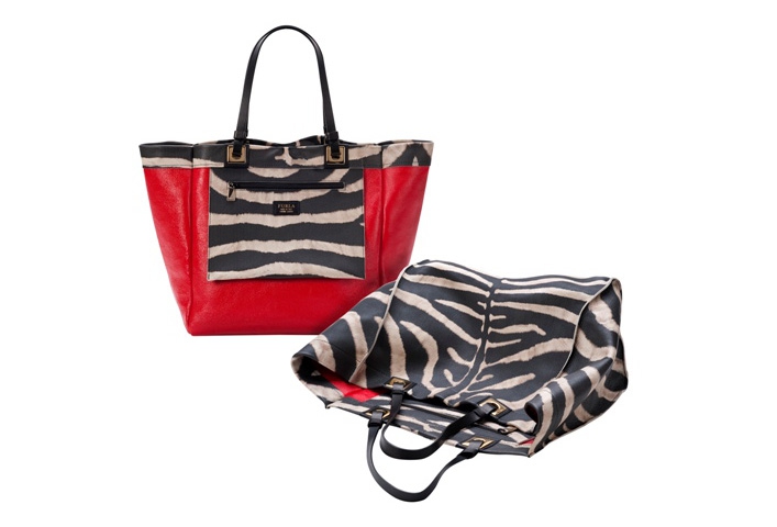 The “It” Bag has Arrived