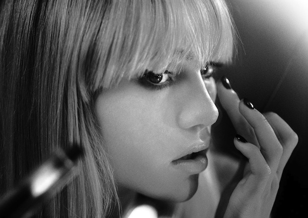 Trik Pintar Pakai Concealer