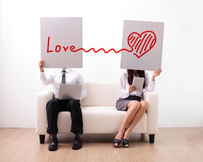 7 Hal yang Harus Dihindari di Online Dating